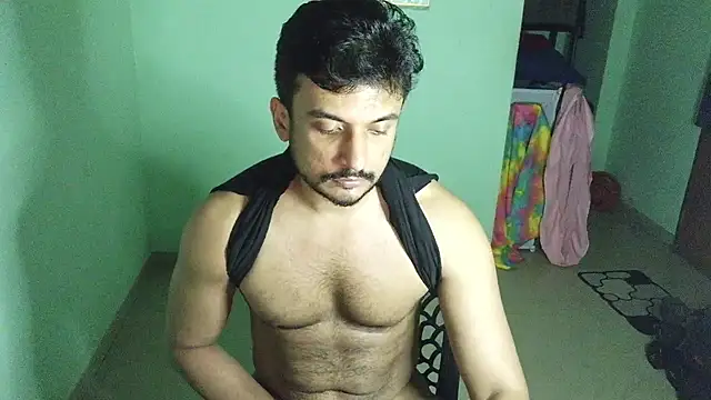 Snapshot of daringcutie chatting on July 10, 2026, 3:14 pm daringcutie online show from July 10, 2026, 3:14 pm