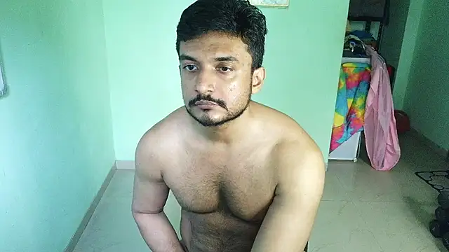 Snapshot of daringcutie chatting on July 12, 2026, 5:42 am daringcutie online show from July 12, 2026, 5:42 am