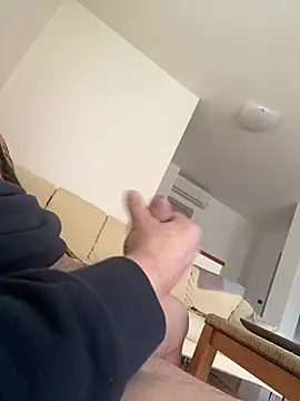 CastTaurus online show from March 4, 2026, 10:10 am