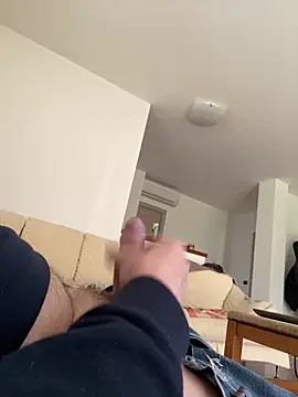 CastTaurus online show from April 4, 2026, 6:44 am