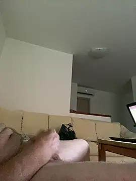 CastTaurus online show from July 11, 2026, 4:04 am