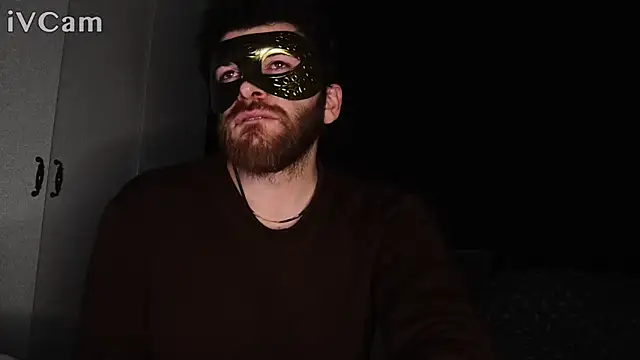 Bullish online show from March 27, 2026, 11:37 pm