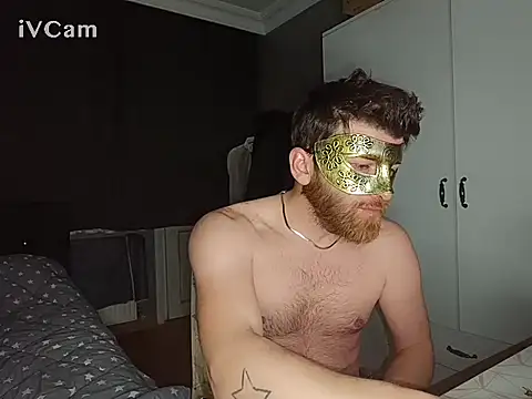 Bullish online show from April 24, 2026, 11:29 pm