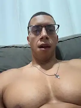 Rapha2021 online show from March 8, 2026, 2:04 am