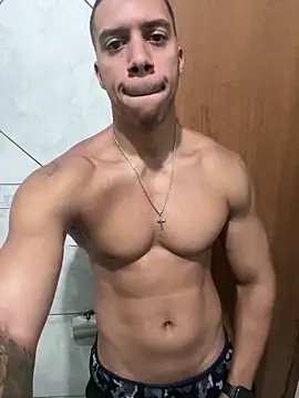 Rapha2021 online show from March 10, 2026, 10:59 pm