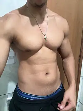 Rapha2021 online show from March 22, 2026, 3:04 pm