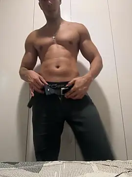 Rapha2021 online show from March 27, 2026, 11:59 pm