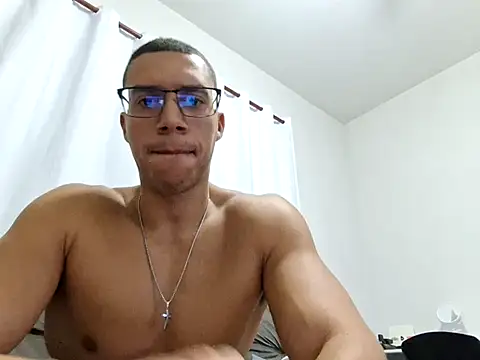 Rapha2021 online show from March 30, 2026, 12:00 am