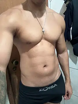 Rapha2021 online show from March 31, 2026, 2:35 am