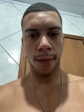 Rapha2021 online show from April 3, 2026, 11:30 am