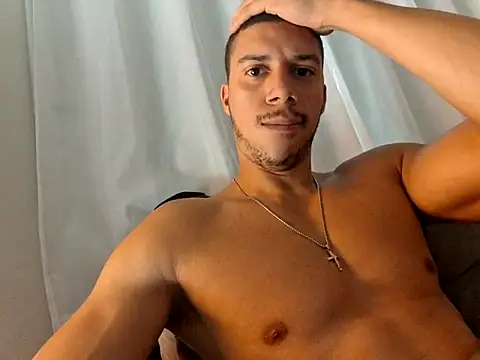 Rapha2021 online show from April 12, 2026, 5:18 pm