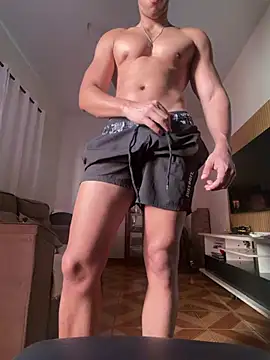 Rapha2021 online show from April 26, 2026, 11:19 am