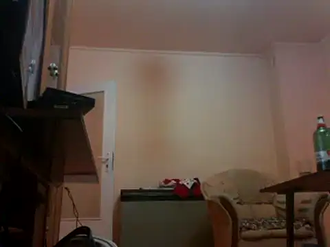 ZDRAVKICH online show from December 21, 2024, 6:23 pm