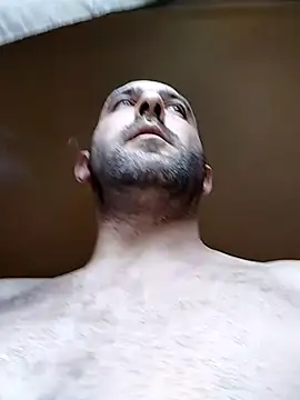 Snapshot of ZDRAVKICH chatting on February 8, 2026, 7:56 am ZDRAVKICH online show from February 8, 2026, 7:56 am