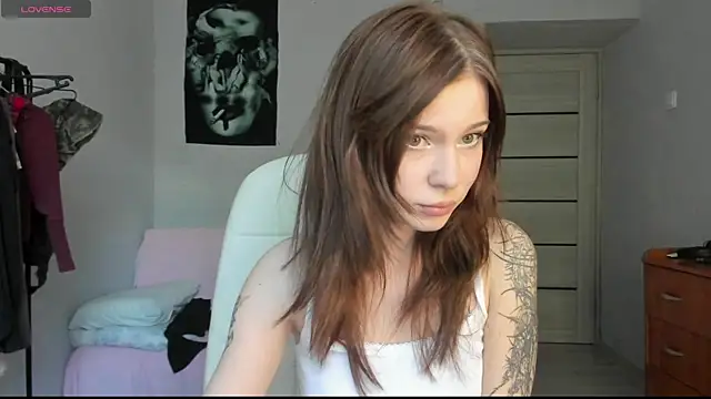 Nancy ston online show from June 5, 2026, 2:56 pm