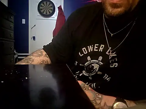 canadacockinme online show from April 2, 2026, 8:39 pm