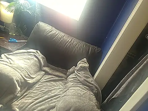 canadacockinme online show from May 26, 2026, 10:28 pm