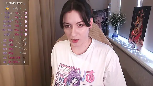 elise sweet online show from January 25, 2025, 9:04 am