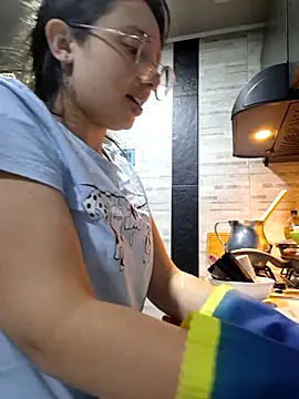 linda-schmidt online show from January 16, 2026, 4:22 pm