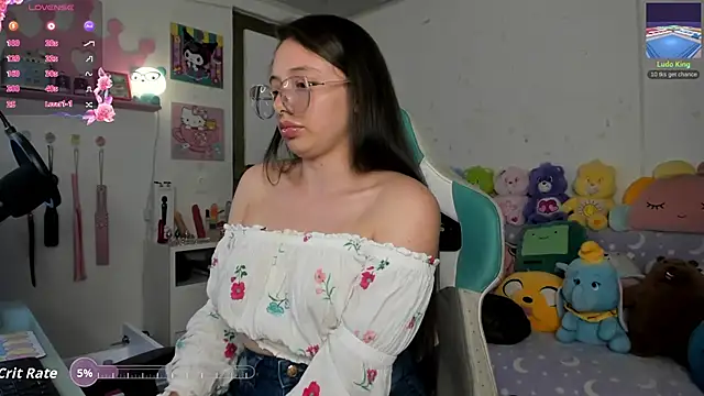 linda-schmidt online show from March 16, 2026, 10:58 pm