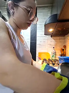 linda-schmidt online show from April 15, 2026, 7:32 pm