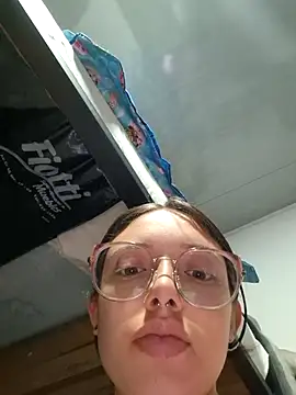 Snapshot of linda-schmidt chatting on July 7, 2026, 1:41 am linda-schmidt online show from July 7, 2026, 1:41 am