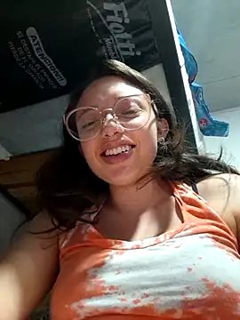 Snapshot of linda-schmidt chatting on July 10, 2026, 2:27 am linda-schmidt online show from July 10, 2026, 2:27 am