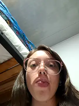 Snapshot of linda-schmidt chatting on July 28, 2026, 1:56 am linda-schmidt online show from July 28, 2026, 1:56 am