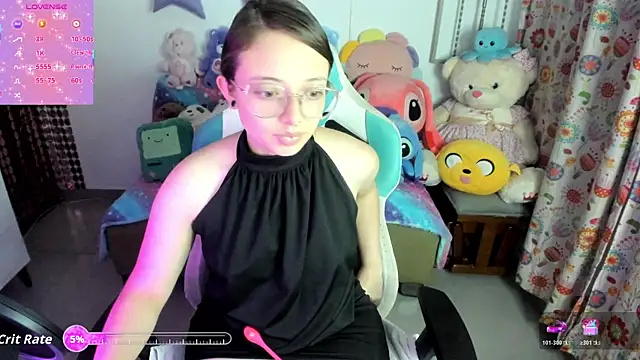 Snapshot of linda-schmidt chatting on August 2, 2026, 1:04 am linda-schmidt online show from August 2, 2026, 1:04 am