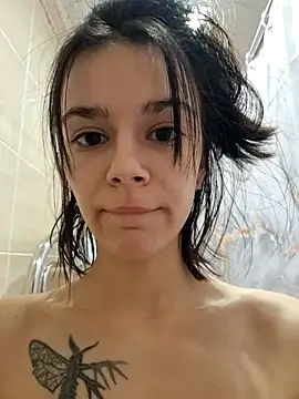 alyssa sweet online show from December 3, 2024, 6:48 am