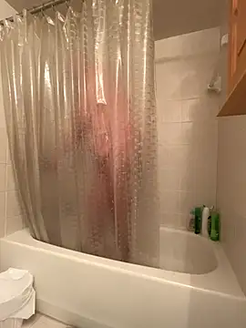 bigpru online show from December 1, 2024, 5:57 pm