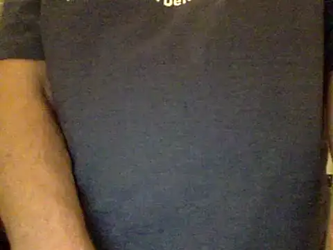 bigpru online show from January 18, 2025, 2:14 am