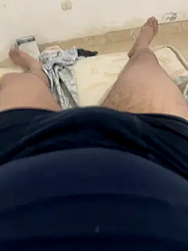 boooo7 online show from December 1, 2025, 3:17 pm