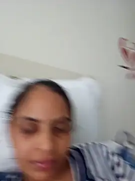 DirtySnowball69 online show from December 15, 2024, 12:28 pm