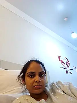 DirtySnowball69 online show from December 19, 2024, 5:50 pm