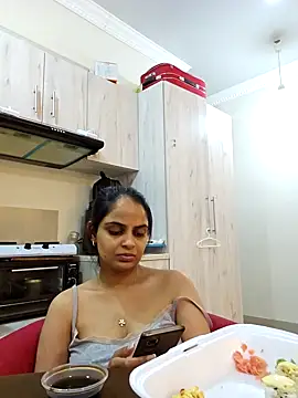 DirtySnowball69 online show from January 1, 2025, 5:55 pm