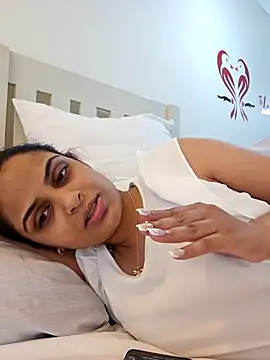 DirtySnowball69 online show from January 5, 2025, 3:02 pm