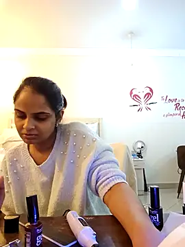 DirtySnowball69 online show from January 8, 2025, 7:03 pm