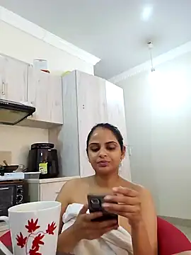 DirtySnowball69 online show from January 14, 2025, 2:11 pm