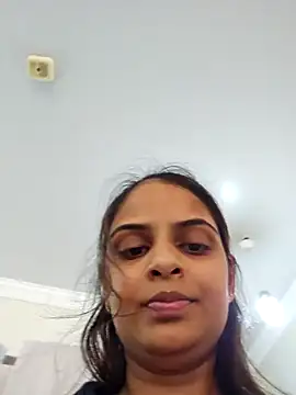 DirtySnowball69 online show from January 15, 2025, 12:58 pm