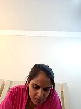 DirtySnowball69 online show from February 16, 2025, 2:54 pm