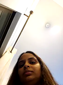 DirtySnowball69 online show from February 17, 2025, 5:10 pm