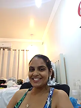 DirtySnowball69 online show from February 21, 2025, 5:53 pm