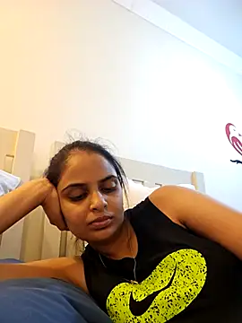 DirtySnowball69 online show from March 2, 2025, 6:19 pm