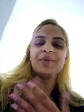 DirtySnowball69 online show from September 23, 2025, 3:48 pm