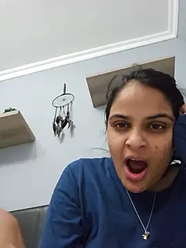 DirtySnowball69 online show from July 28, 2026, 11:17 am
