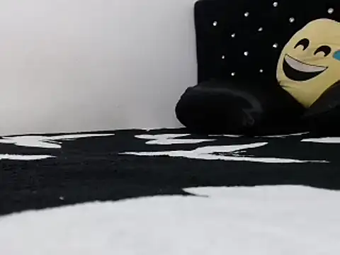 venuz mendoza20 online show from February 22, 2025, 1:55 am