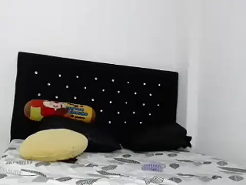 venuz mendoza20 online show from March 7, 2025, 12:26 am