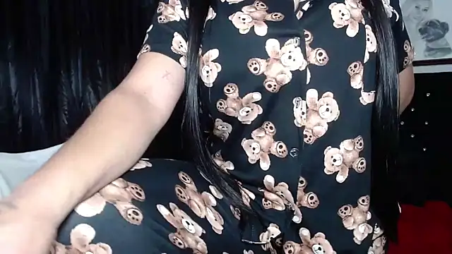 Snapshot of venuz_mendoza20 chatting on February 6, 2026, 8:45 pm venuz mendoza20 online show from February 6, 2026, 8:45 pm