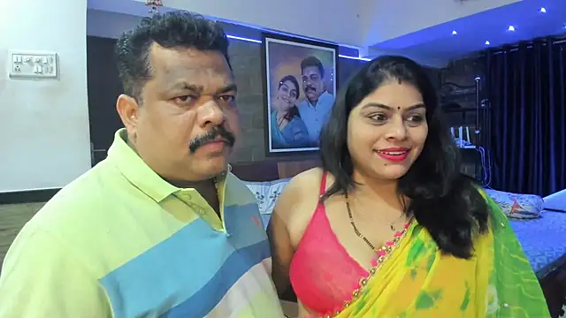 tarivishu23 online show from December 27, 2024, 4:54 pm